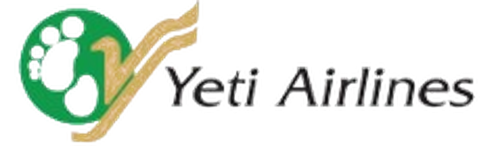 Yeti Airlines